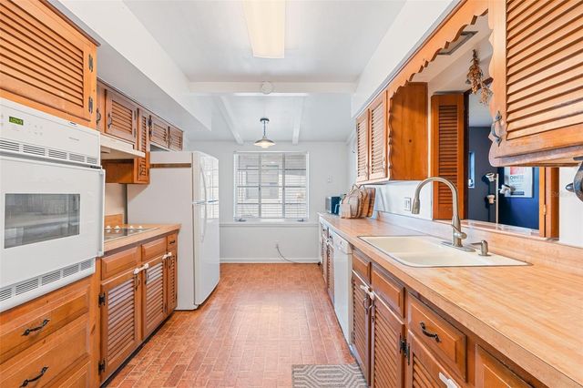 1617 CAMPBELL AVENUE, Orlando, FL 32806