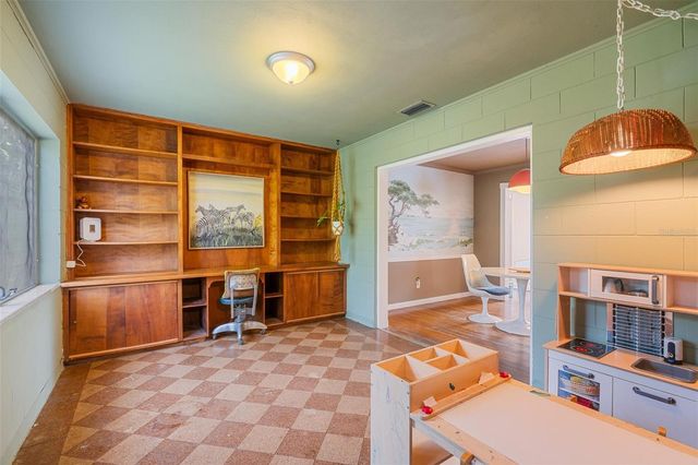 1617 CAMPBELL AVENUE, Orlando, FL 32806