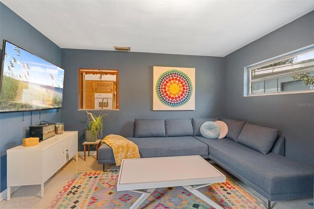 1617 CAMPBELL AVENUE, Orlando, FL 32806