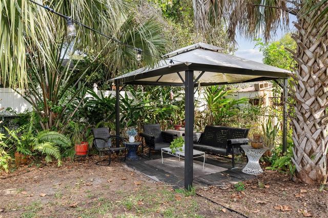 1617 CAMPBELL AVENUE, Orlando, FL 32806