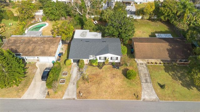 1617 CAMPBELL AVENUE, Orlando, FL 32806