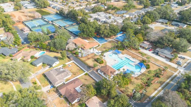 1617 CAMPBELL AVENUE, Orlando, FL 32806