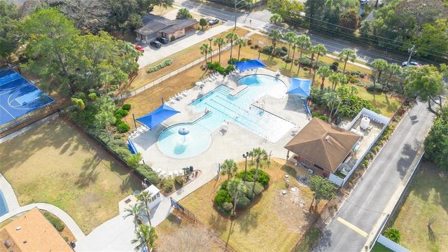 1617 CAMPBELL AVENUE, Orlando, FL 32806