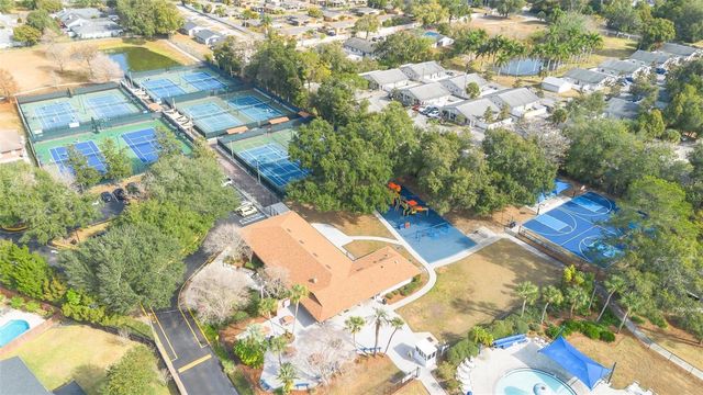 1617 CAMPBELL AVENUE, Orlando, FL 32806