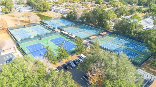 1617 CAMPBELL AVENUE, Orlando, FL 32806