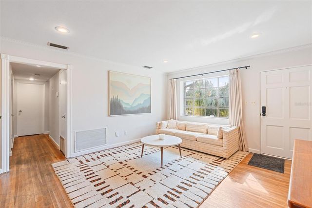 1617 CAMPBELL AVENUE, Orlando, FL 32806