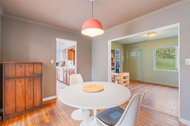 1617 CAMPBELL AVENUE, Orlando, FL 32806