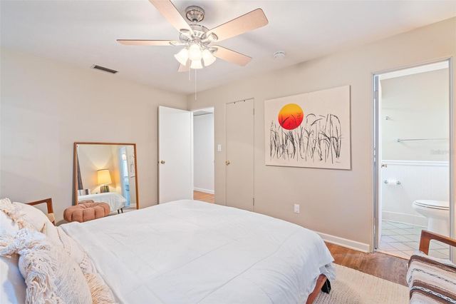 1617 CAMPBELL AVENUE, Orlando, FL 32806