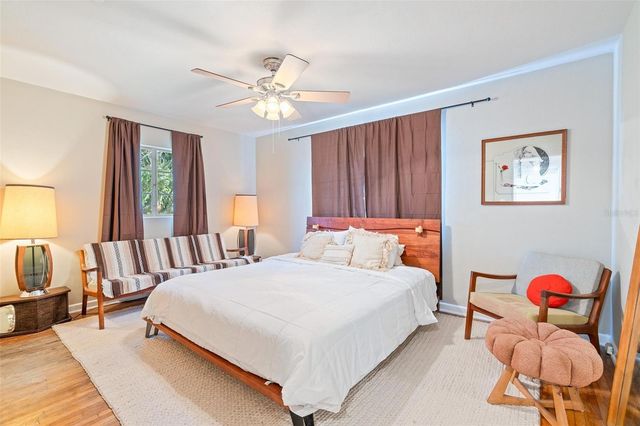 1617 CAMPBELL AVENUE, Orlando, FL 32806