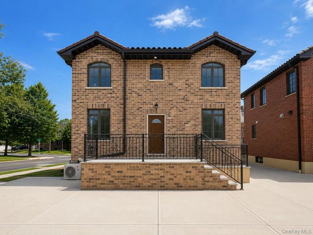 3646 205th Street, Bayside, NY 11361