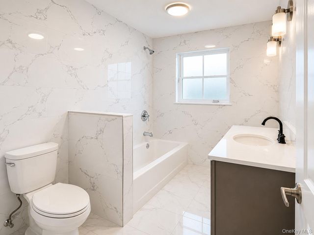 3646 205th Street, Bayside, NY 11361