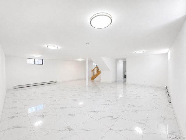3646 205th Street, Bayside, NY 11361