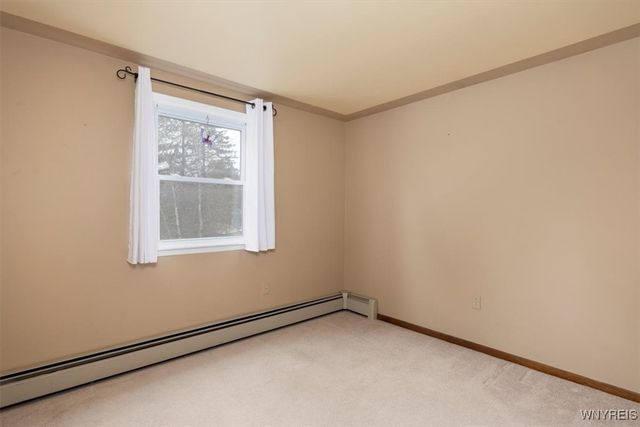 52 Three Rod Road, Alden, NY 14004