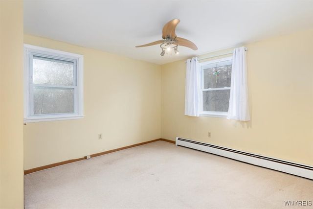 52 Three Rod Road, Alden, NY 14004