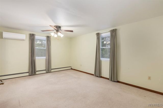 52 Three Rod Road, Alden, NY 14004