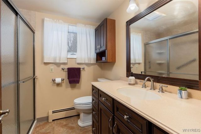 52 Three Rod Road, Alden, NY 14004