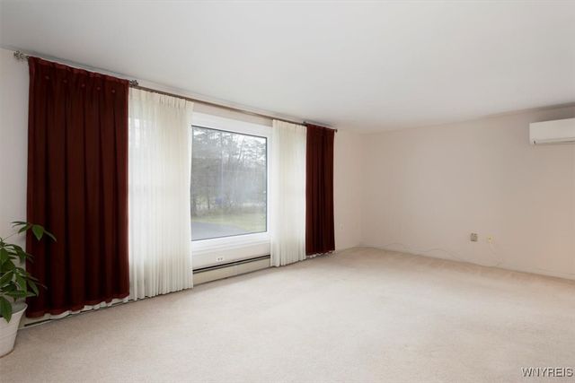 52 Three Rod Road, Alden, NY 14004