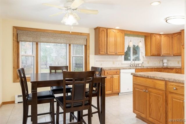 52 Three Rod Road, Alden, NY 14004