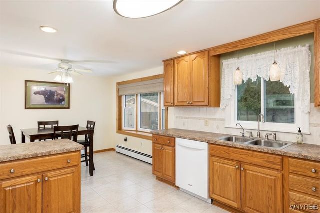 52 Three Rod Road, Alden, NY 14004