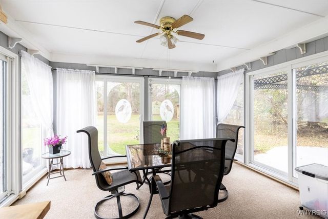 52 Three Rod Road, Alden, NY 14004