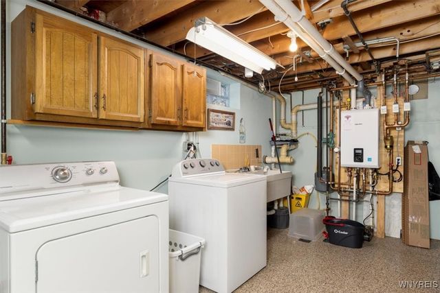 52 Three Rod Road, Alden, NY 14004