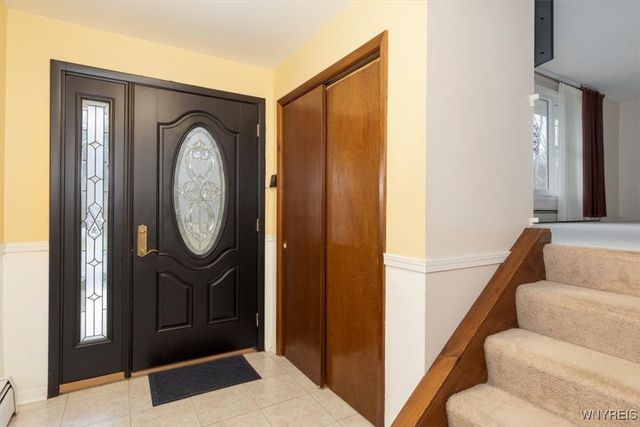 52 Three Rod Road, Alden, NY 14004