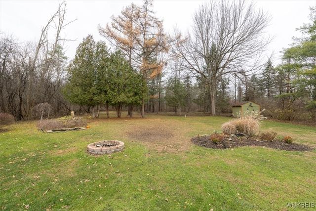 52 Three Rod Road, Alden, NY 14004