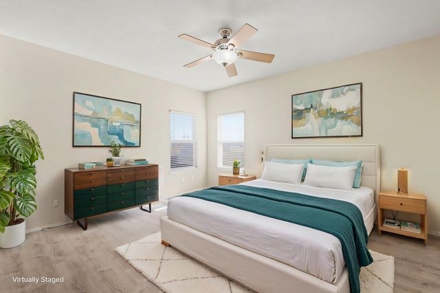 1334 N Aksarben Ct, Wichita, KS 67235