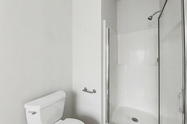 1334 N Aksarben Ct, Wichita, KS 67235