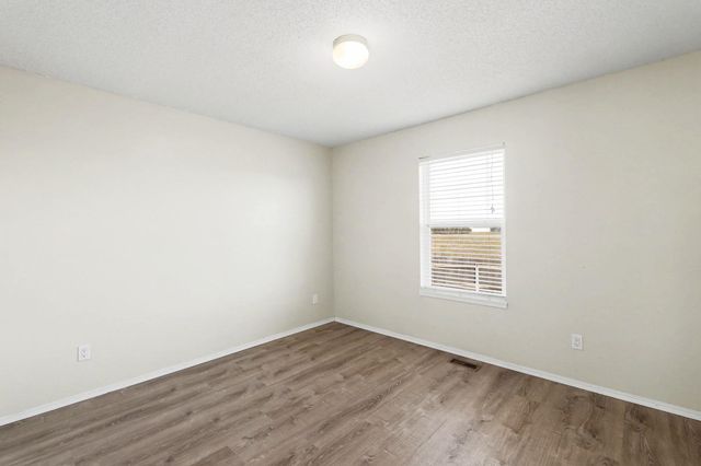 1334 N Aksarben Ct, Wichita, KS 67235