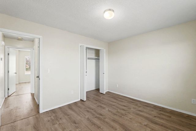 1334 N Aksarben Ct, Wichita, KS 67235