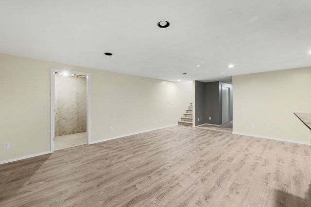 1334 N Aksarben Ct, Wichita, KS 67235