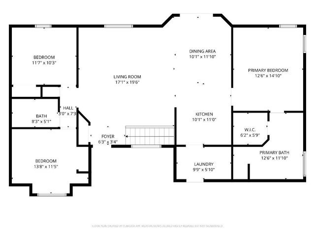 1334 N Aksarben Ct, Wichita, KS 67235