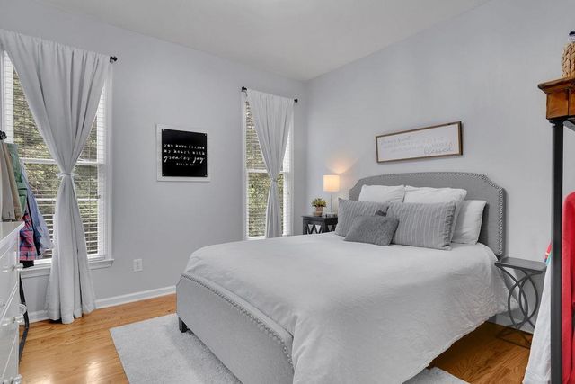 12200 Stevens Creek Drive, Alpharetta, GA 30005