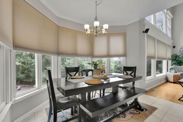 12200 Stevens Creek Drive, Alpharetta, GA 30005