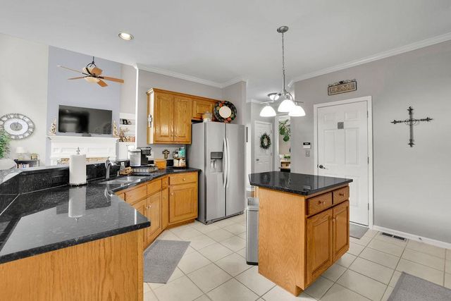12200 Stevens Creek Drive, Alpharetta, GA 30005