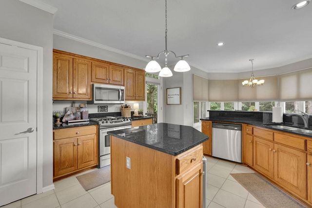 12200 Stevens Creek Drive, Alpharetta, GA 30005