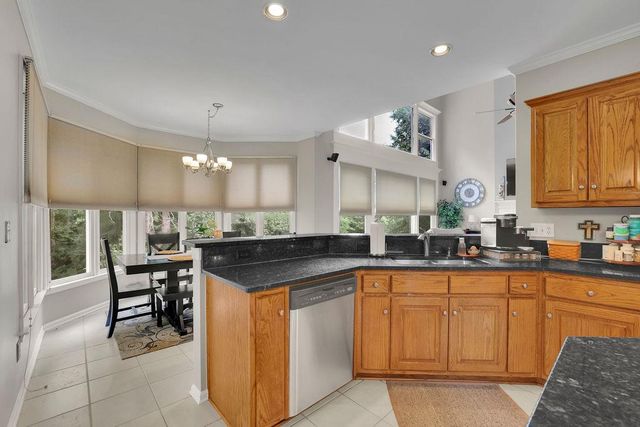 12200 Stevens Creek Drive, Alpharetta, GA 30005