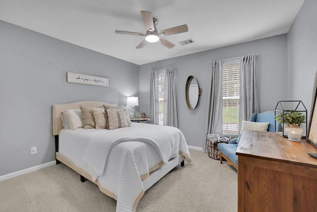 12200 Stevens Creek Drive, Alpharetta, GA 30005