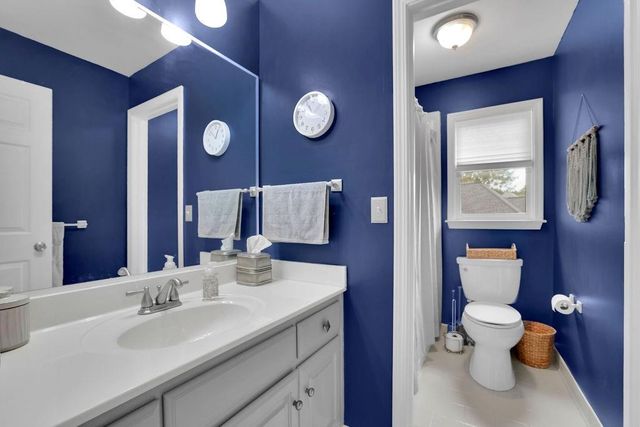 12200 Stevens Creek Drive, Alpharetta, GA 30005