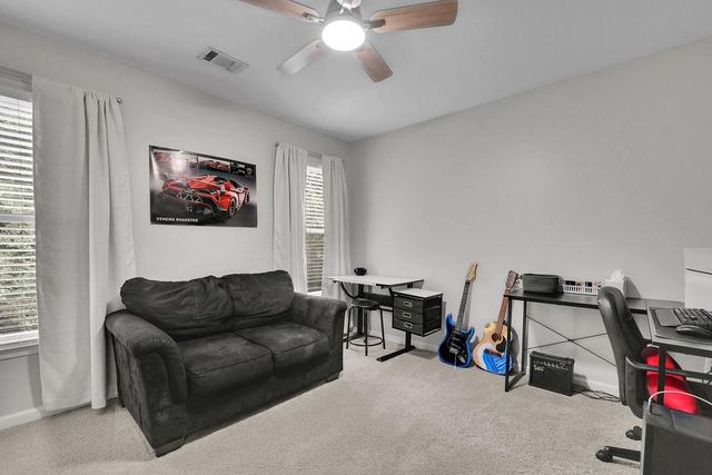 12200 Stevens Creek Drive, Alpharetta, GA 30005