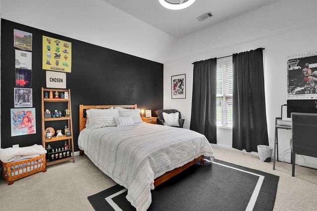12200 Stevens Creek Drive, Alpharetta, GA 30005