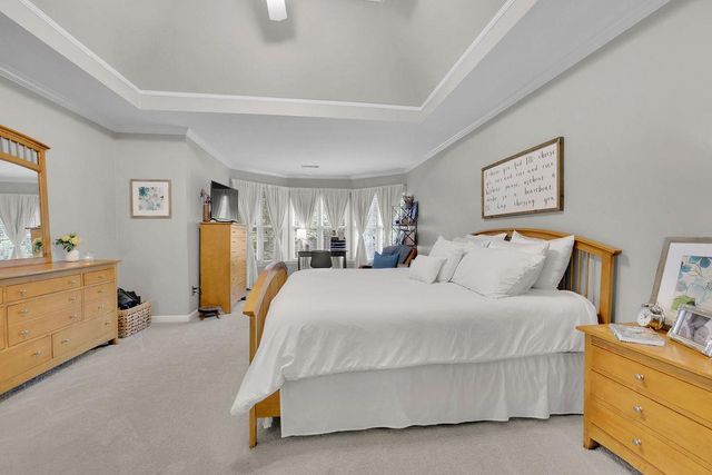 12200 Stevens Creek Drive, Alpharetta, GA 30005