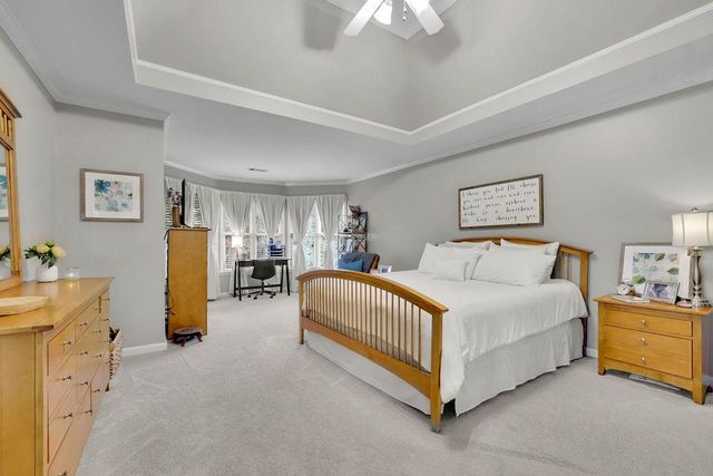 12200 Stevens Creek Drive, Alpharetta, GA 30005