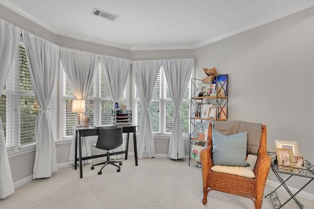 12200 Stevens Creek Drive, Alpharetta, GA 30005