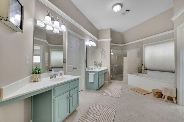 12200 Stevens Creek Drive, Alpharetta, GA 30005