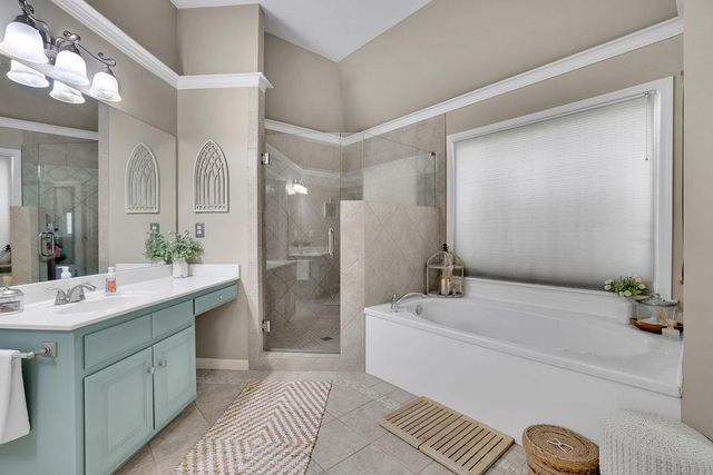 12200 Stevens Creek Drive, Alpharetta, GA 30005