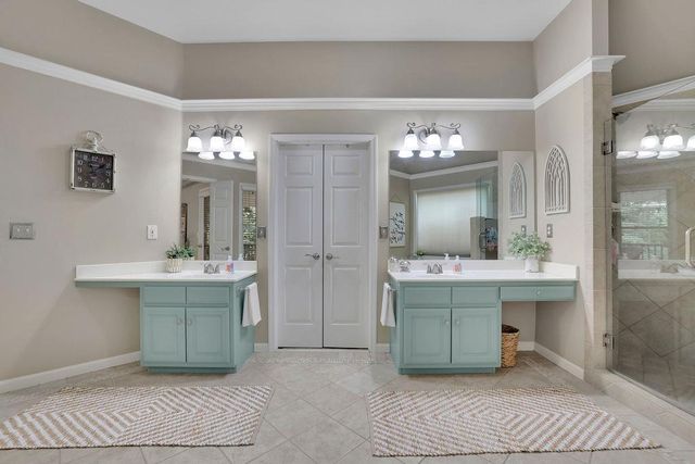 12200 Stevens Creek Drive, Alpharetta, GA 30005
