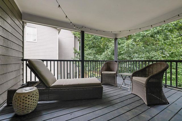 12200 Stevens Creek Drive, Alpharetta, GA 30005