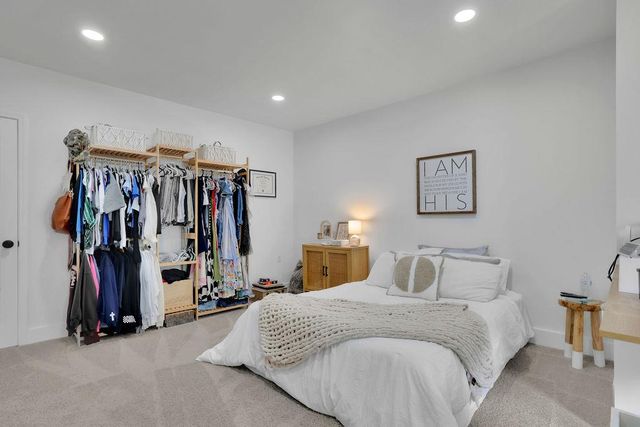 12200 Stevens Creek Drive, Alpharetta, GA 30005